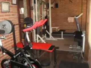 Excelente Chalet 3 dorm. en 2 plantas foto 2