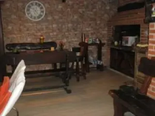 Excelente Chalet 3 dorm. en 2 plantas foto 4