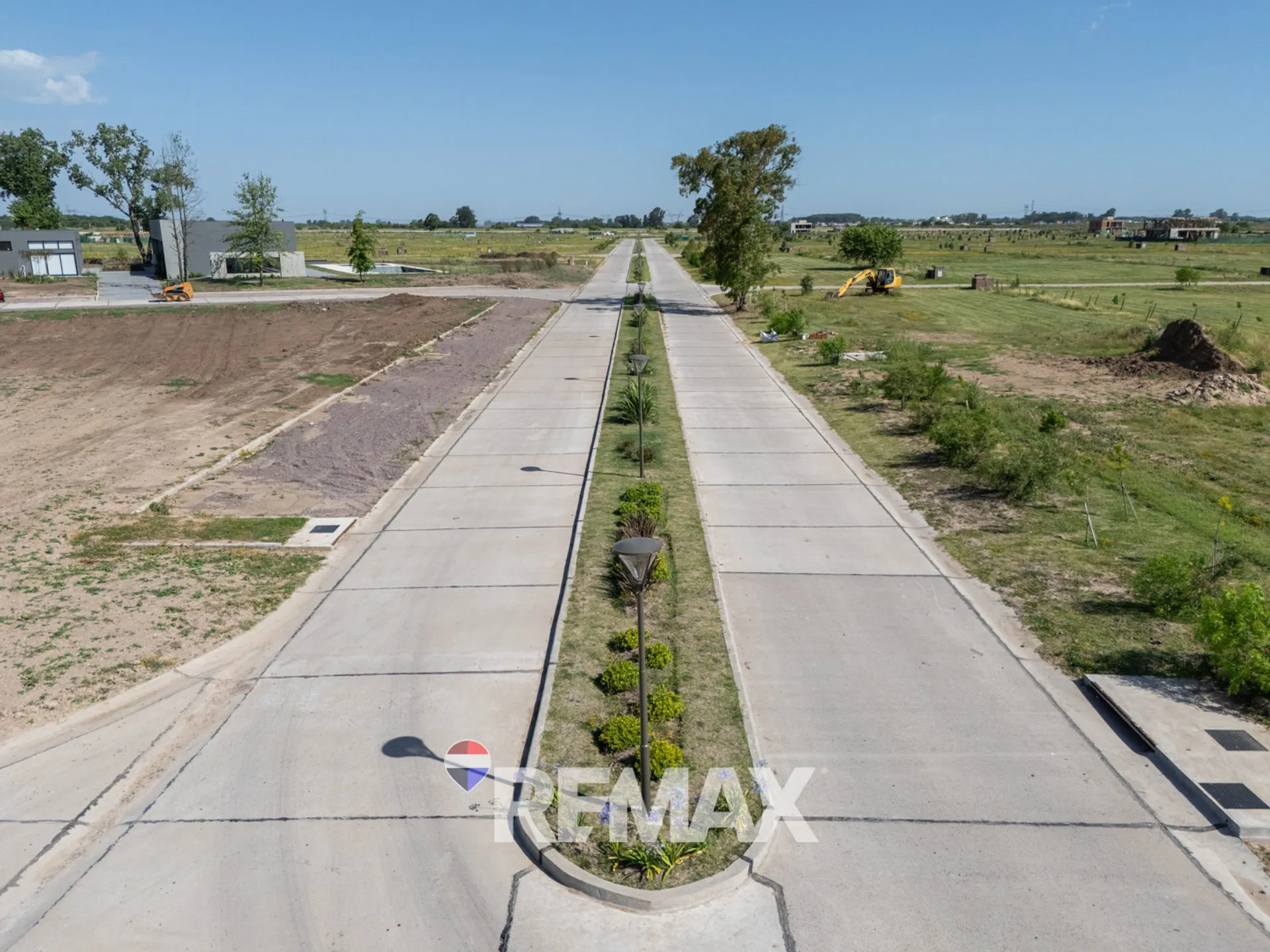 LOTE SAINT THOMAS CHICO CANNING EN VENTA foto 4