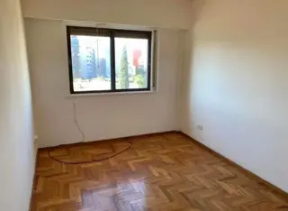 Departamento 2 Ambientes SE VENDE CON RENTA- VICENTE LOPEZ foto 5
