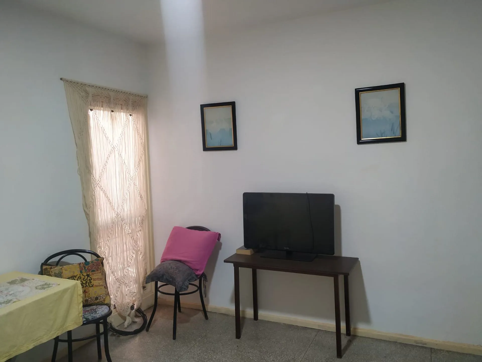 Venta, 2 amb. Almagro. Oportunidad!! foto 2
