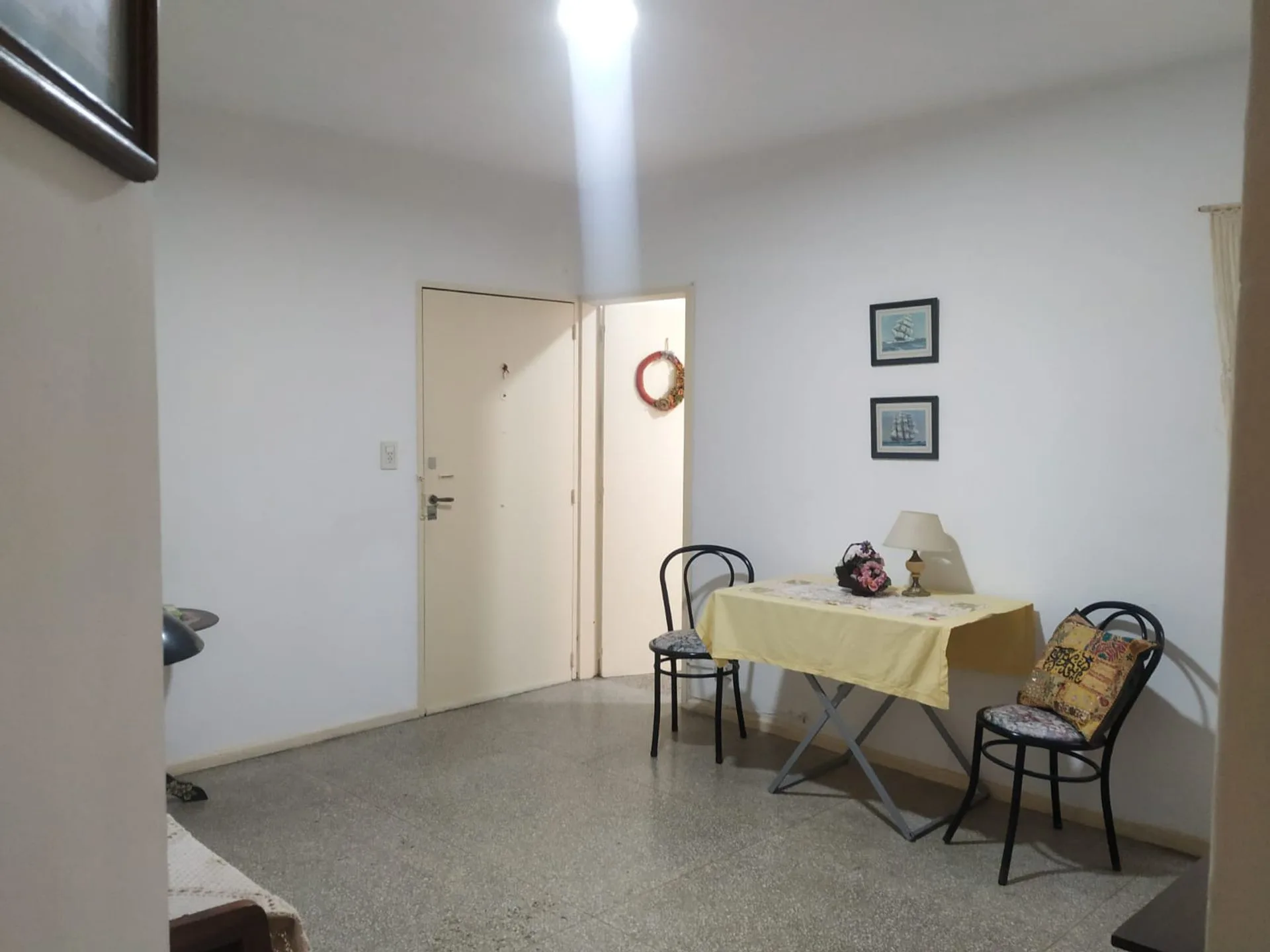 Venta, 2 amb. Almagro. Oportunidad!! foto 3