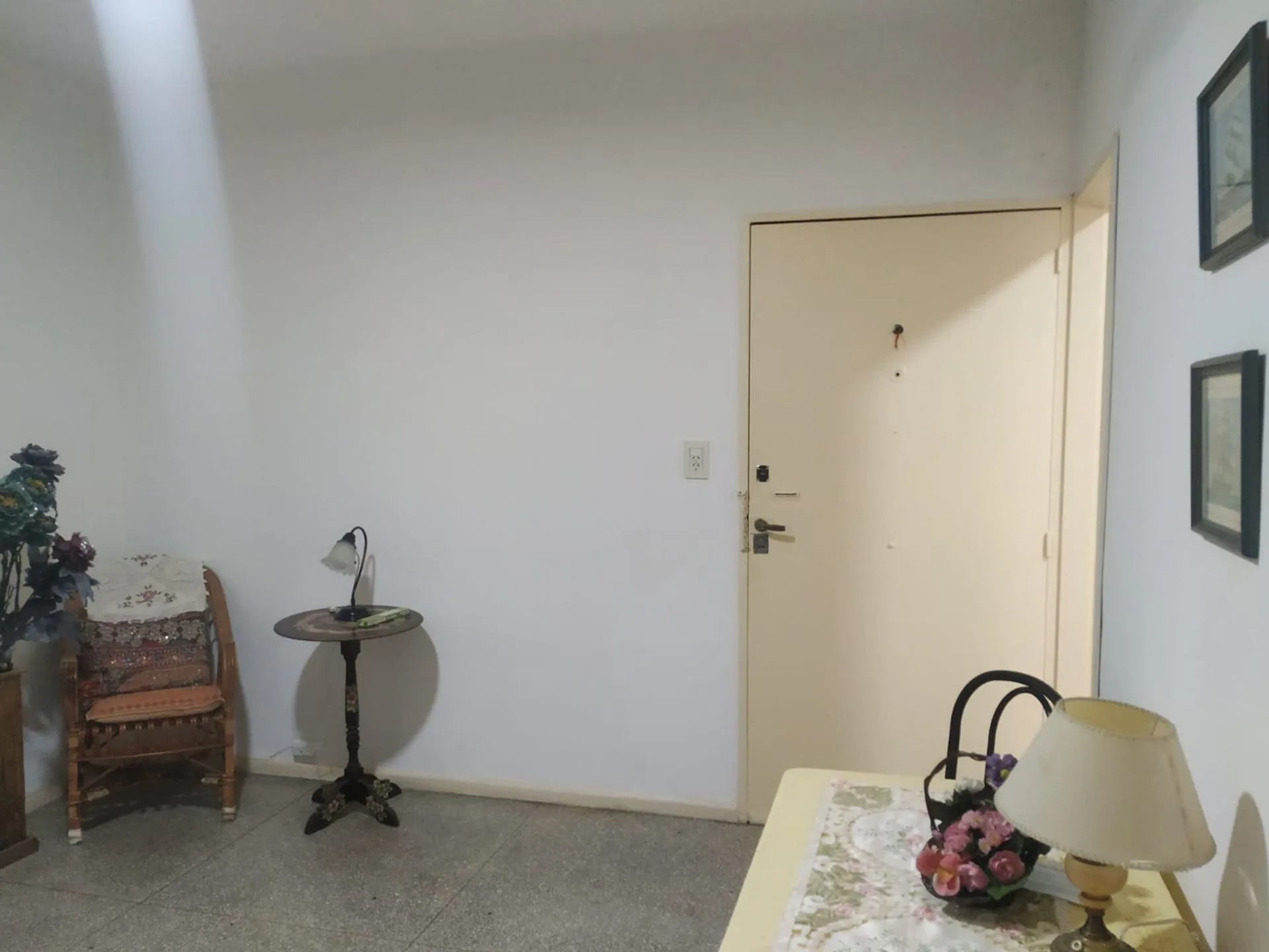 Venta, 2 amb. Almagro. Oportunidad!! foto 5
