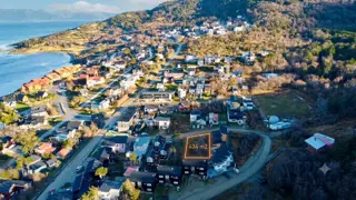 Excepcional Terreno Altos del Cauquen foto 2