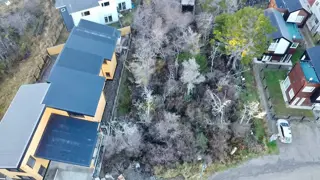 Excepcional Terreno Altos del Cauquen foto 4