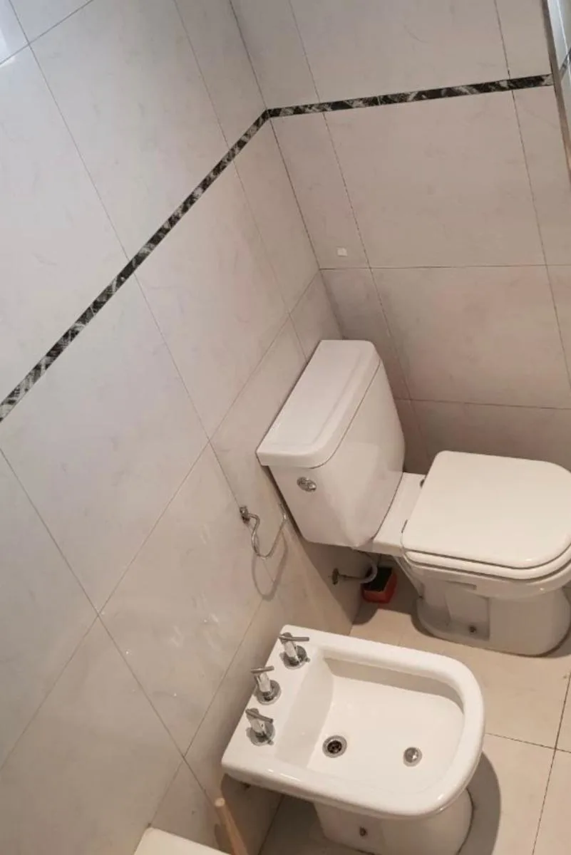 1-bedroom apartment in Palermo – photo 13 of 15