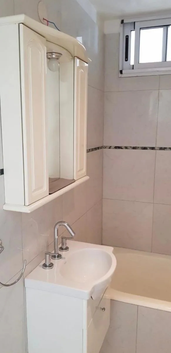 1-bedroom apartment in Palermo – photo 14 of 15