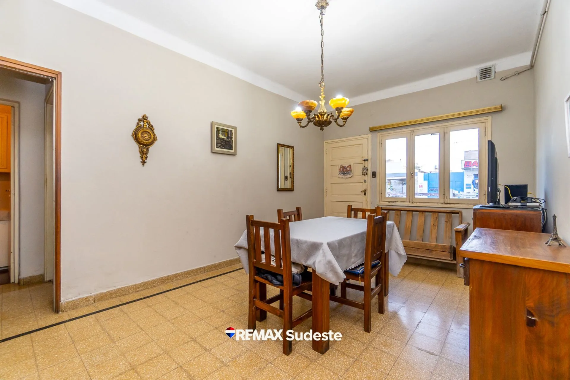 VENTA CASA EN BARRIO KM 5 foto 2