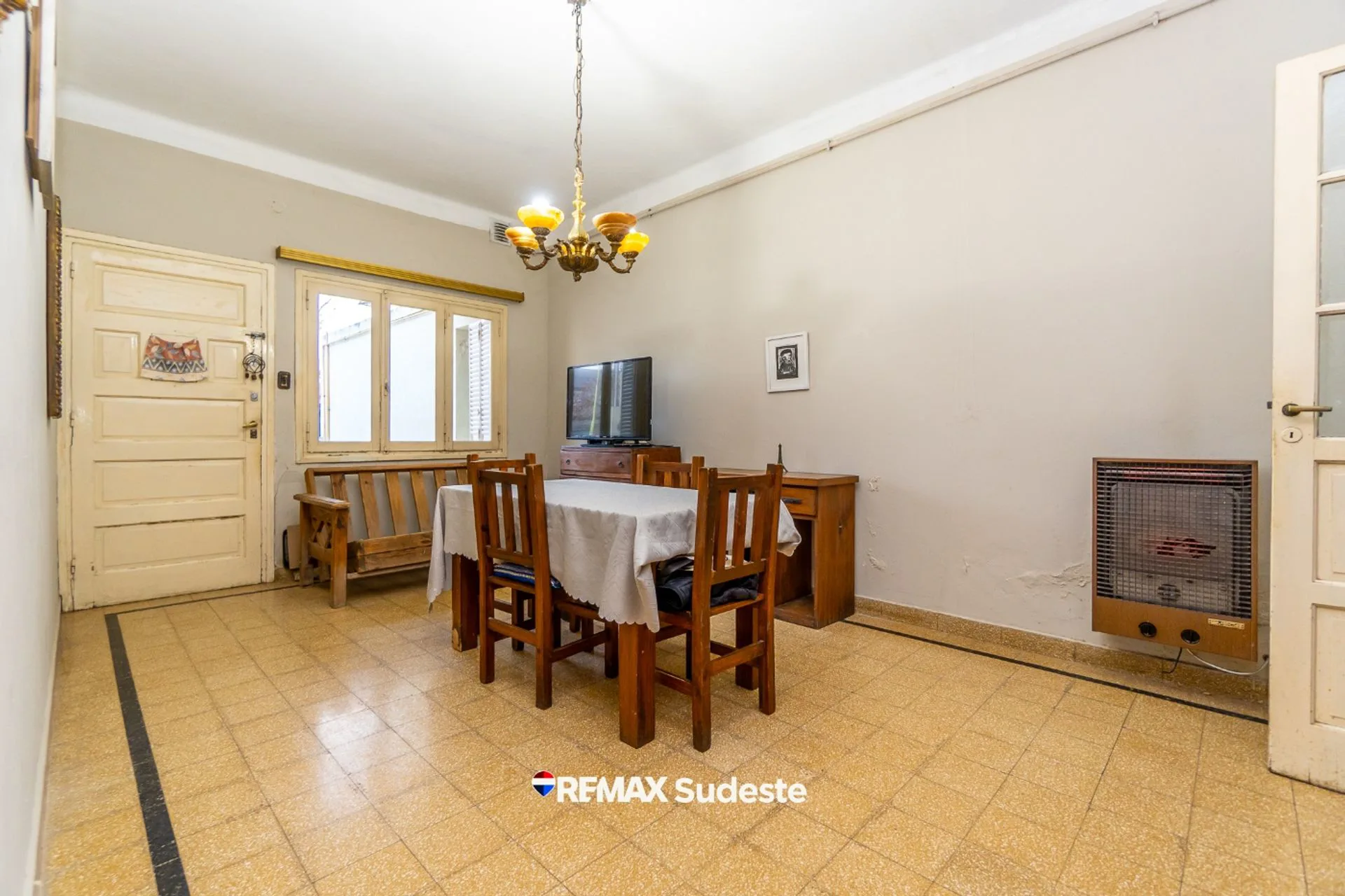 VENTA CASA EN BARRIO KM 5 foto 3