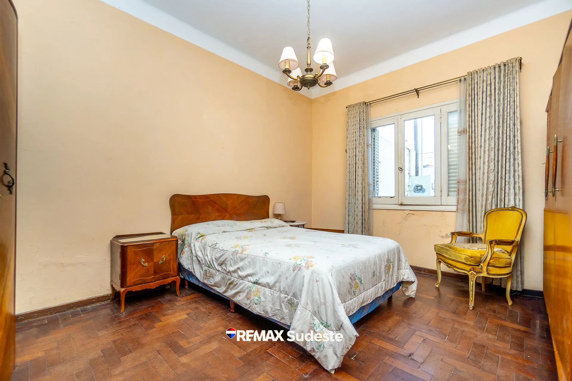 VENTA CASA EN BARRIO KM 5 foto 4