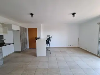 VENTA , EXCELENTE DEPARTAMENTO DOS AMBIENTES, CHILAVERT foto 2