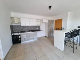 VENTA , EXCELENTE DEPARTAMENTO DOS AMBIENTES, CHILAVERT foto 3