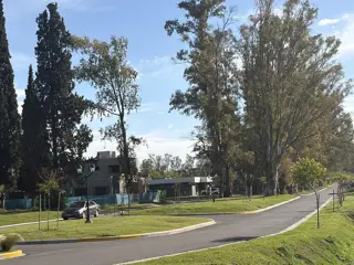 Santa Sofia Pilar del Este . foto 2
