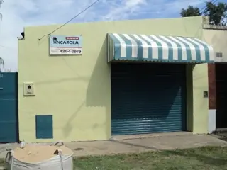 Alquiler de local en José Mármol. Uso comercial y profesional foto 1