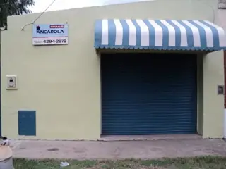 Alquiler de local en José Mármol. Uso comercial y profesional foto 3