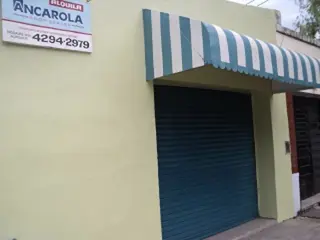 Alquiler de local en José Mármol. Uso comercial y profesional foto 4