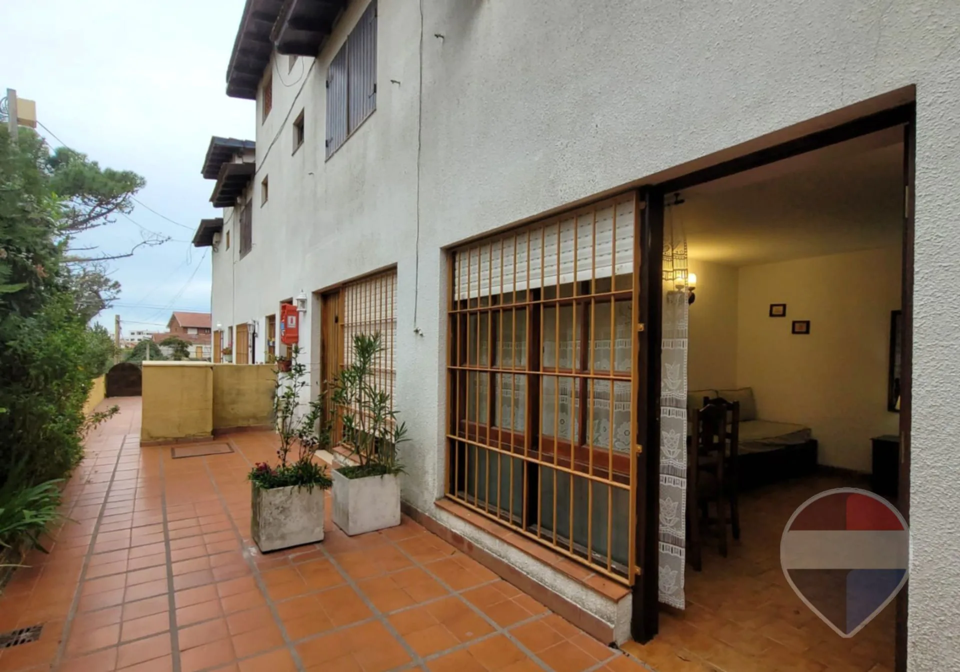 Venta Departamento Duplex Villa Gesell foto 2