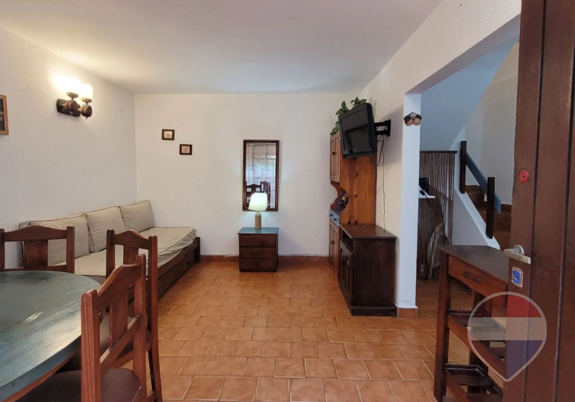 Venta Departamento Duplex Villa Gesell foto 3