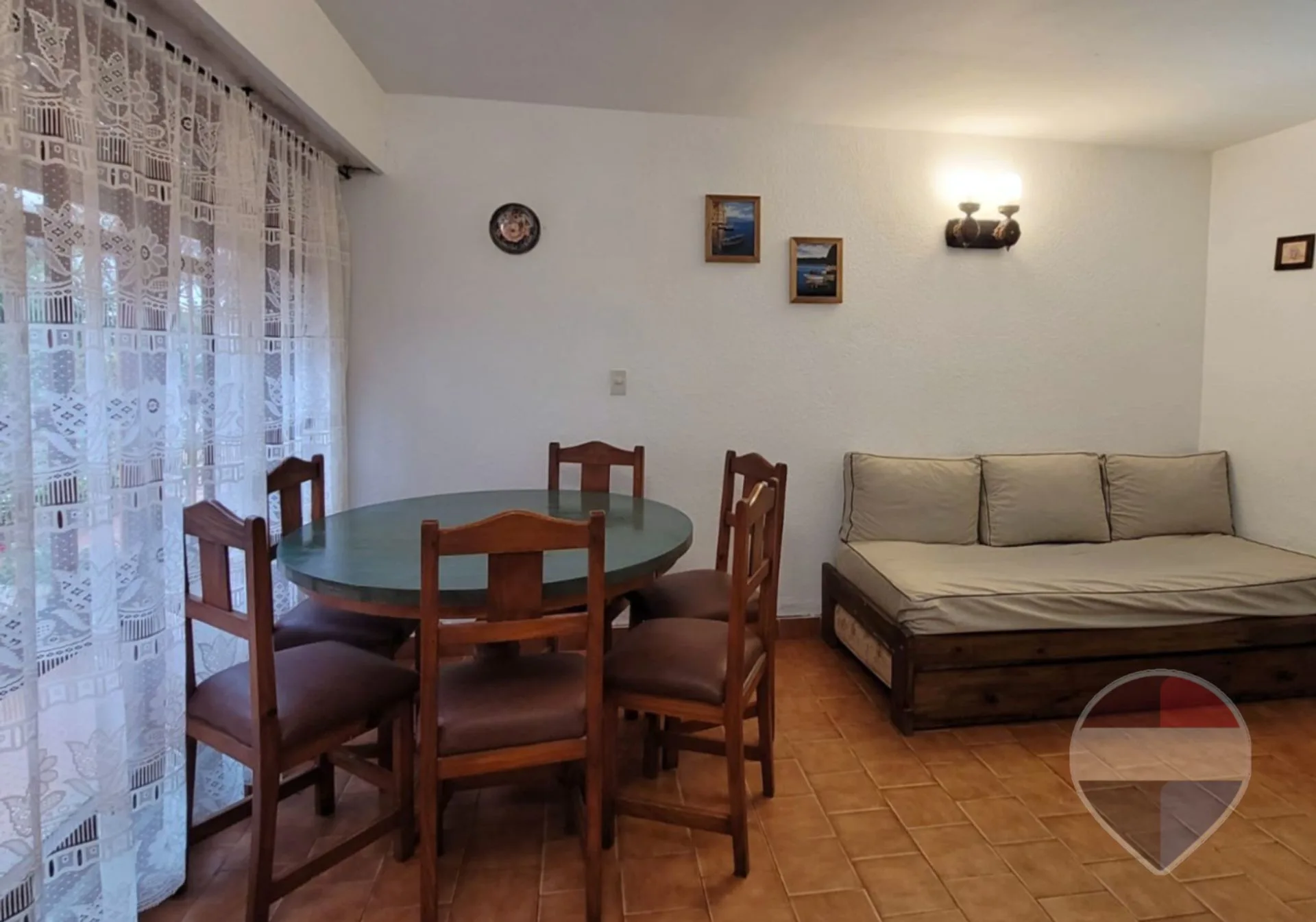Venta Departamento Duplex Villa Gesell foto 5