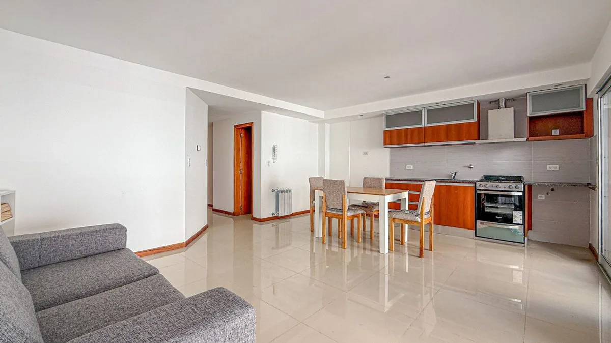 Venta Moderno Monoambiente Manilu 2 – Plaza Colon foto 4