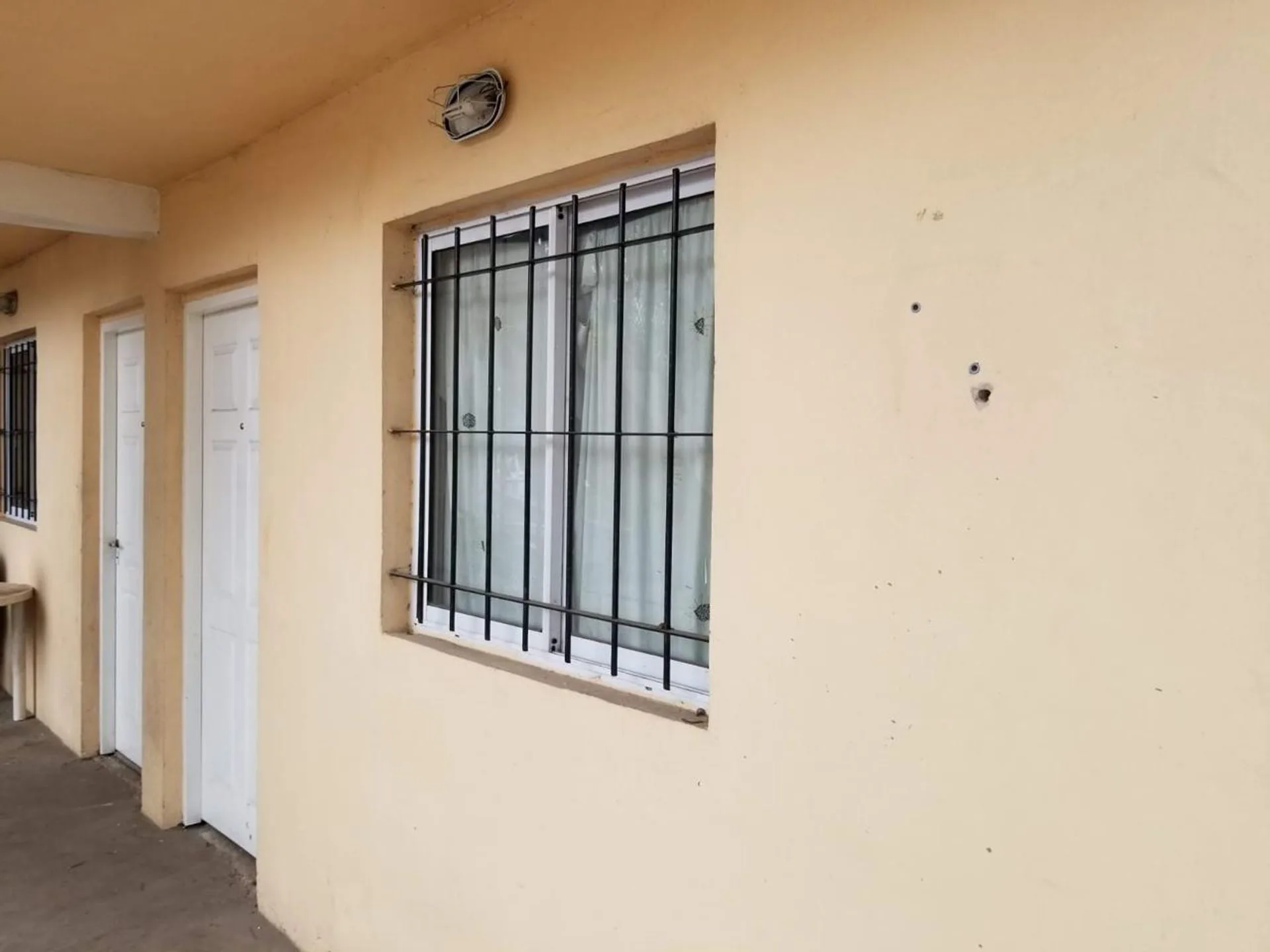 VENTA 11 DEPARTAMENTOS EN BLOQUE 1/2 AMBIENTES JCP foto 4
