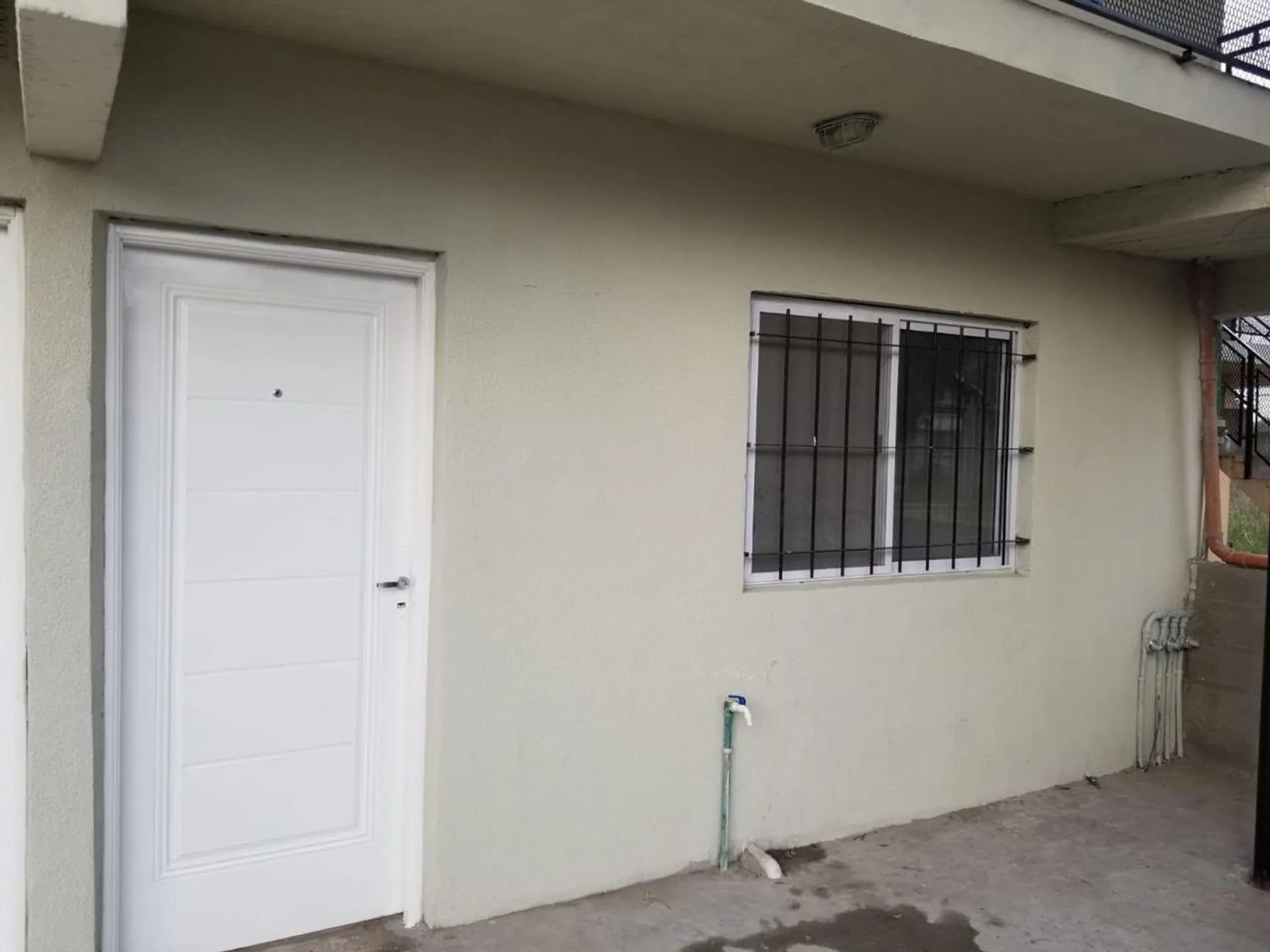 VENTA 11 DEPARTAMENTOS EN BLOQUE 1/2 AMBIENTES JCP foto 5