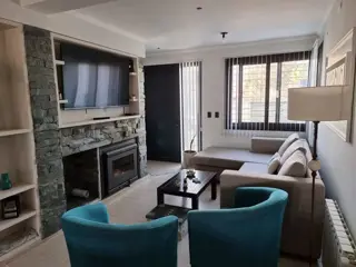 HERMOSA CASA EN VENTA EN SAN ANTONIO DE ARREDONDO, CON PILETA, QUINCHO,4DORMITORIOS, 3 BAÑOS. foto 4