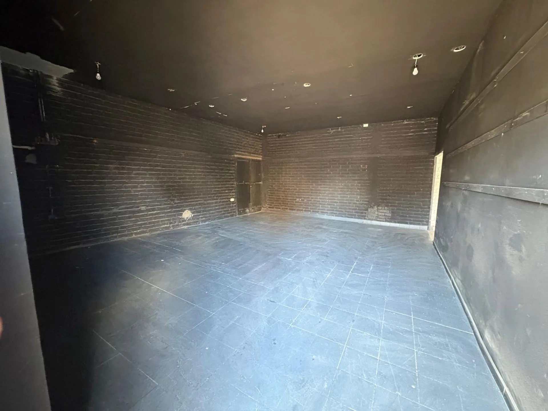 ALQUILER SALON CAPITAL foto 4