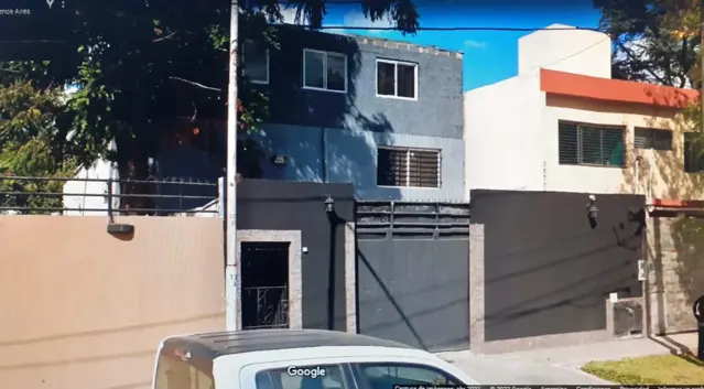 INTERESANTE GALPÓN DE 300 m² CUBIERTOS DE 2 PLANTAS EQUIPADO PARA LAVADERO DE ROPA INDUSTRIAL TEXTIL EN VILLA LUZURIAGA