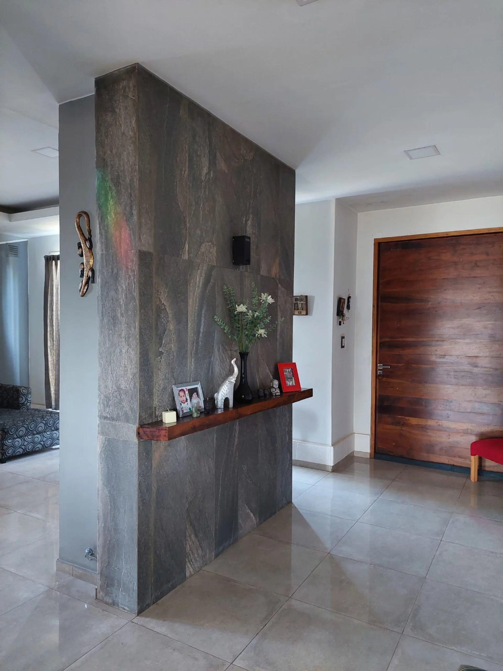 VENTA HERMOSA CASA DE CATEGORIA EN  SAN RAFAEL foto 5