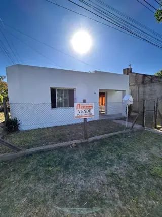 VENTA DE CASA EN CNEL. BRANDSEN foto 1
