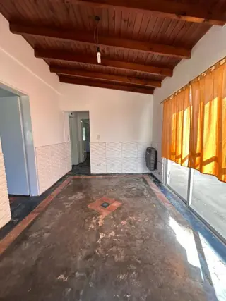 VENTA DE CASA EN CNEL. BRANDSEN foto 2