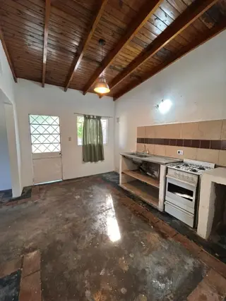 VENTA DE CASA EN CNEL. BRANDSEN foto 3