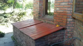 CASA DOS PLANTAS-SAN MIGUEL DE GHISO- foto 3