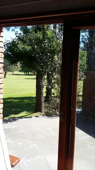 CASA DOS PLANTAS-SAN MIGUEL DE GHISO- foto 4