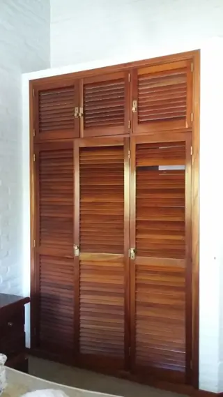CASA DOS PLANTAS-SAN MIGUEL DE GHISO- foto 5