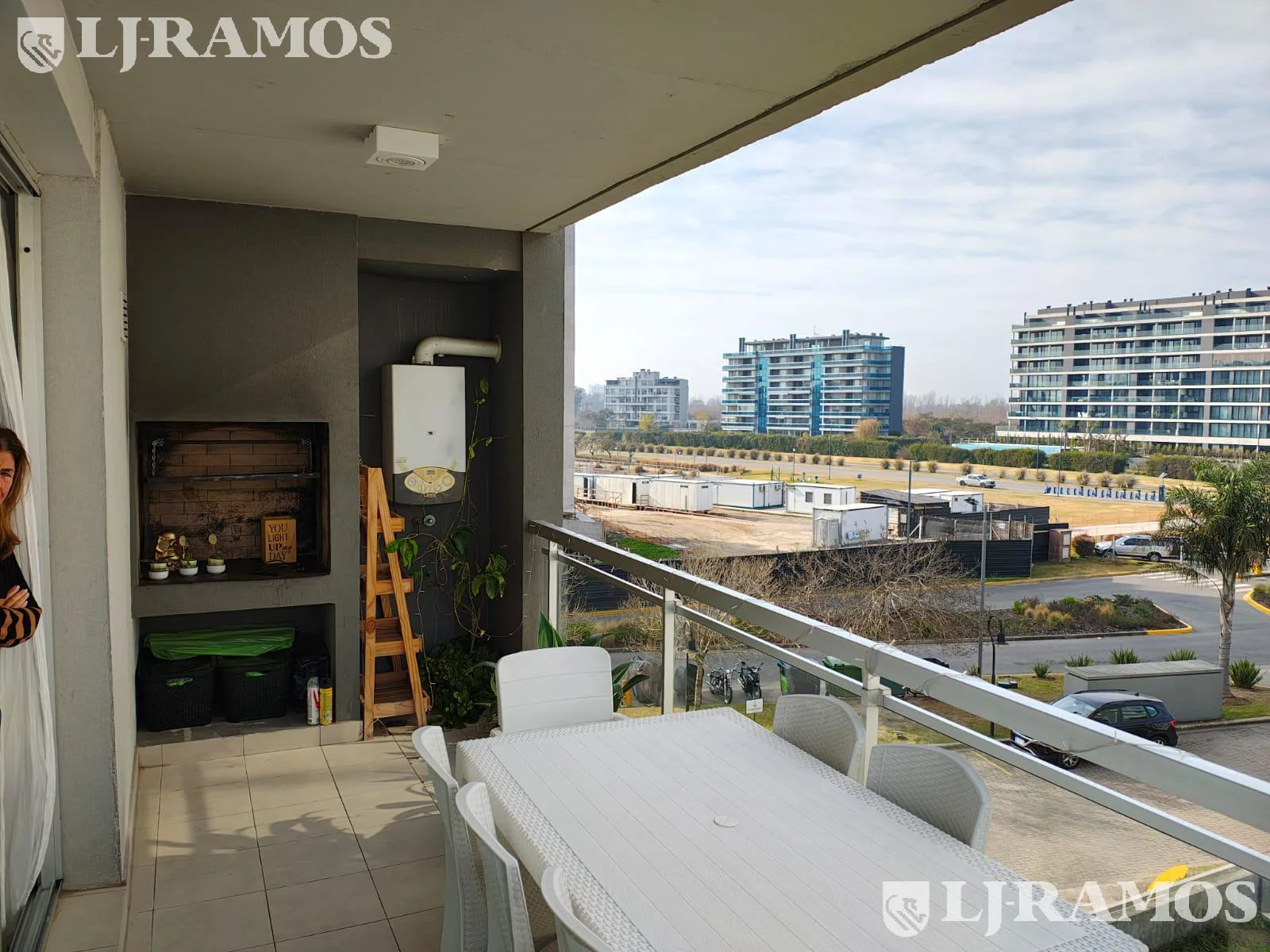 3 AMB  CON COCHERA - EN VENTA EN ISLAS DEL CANAL foto 5