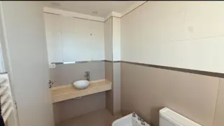 Vista Canning- Formosa 443 foto 1