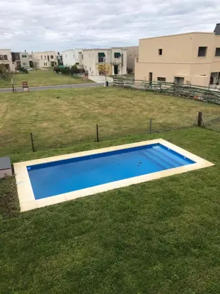 EXCELENTE CASA RACIONALISTA A ESTRENAR - BARRIO LAS TIPAS - NORDELTA foto 5