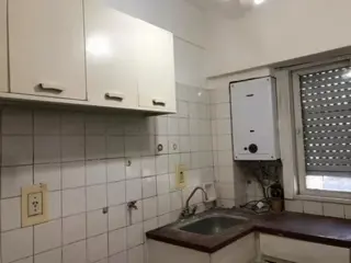 HERMOSO DPTO APTO PROFESIONAL foto 4