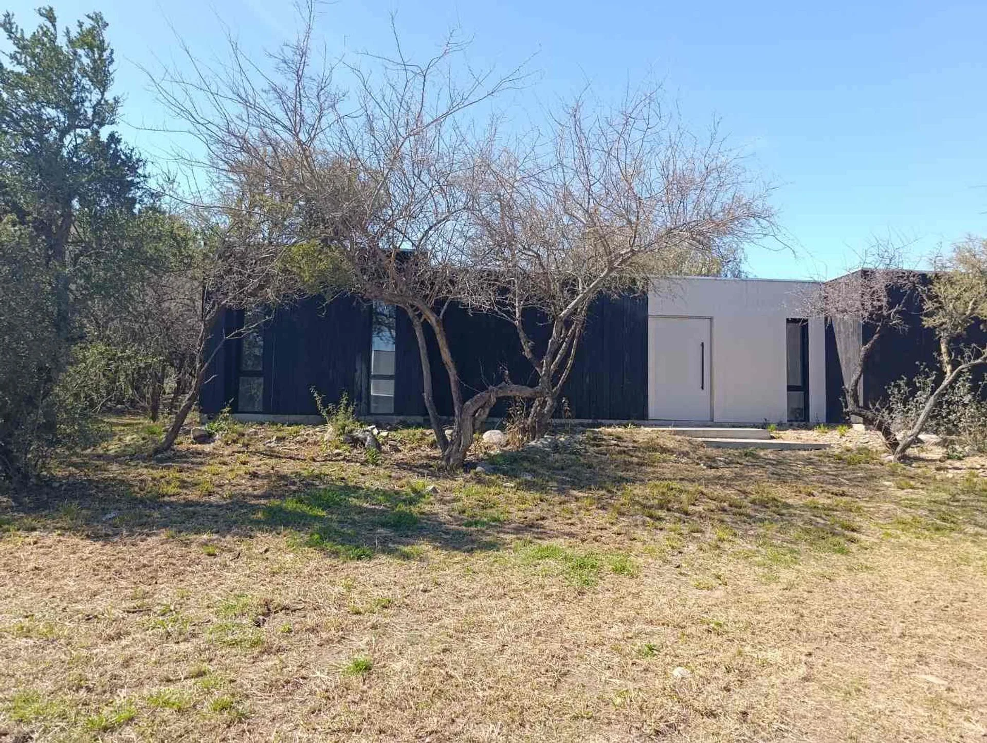 Casa en venta en Moreras, Merlo, San Luis foto 2