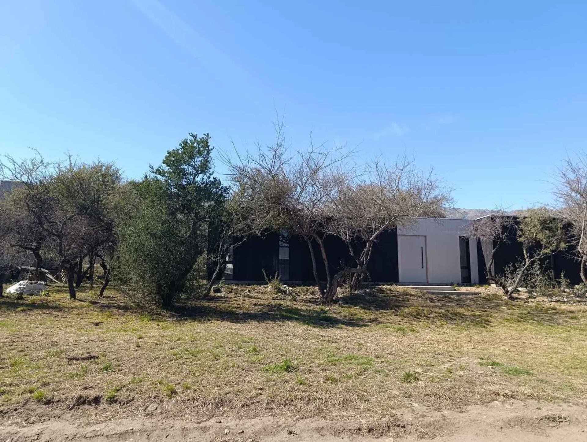 Casa en venta en Moreras, Merlo, San Luis foto 3