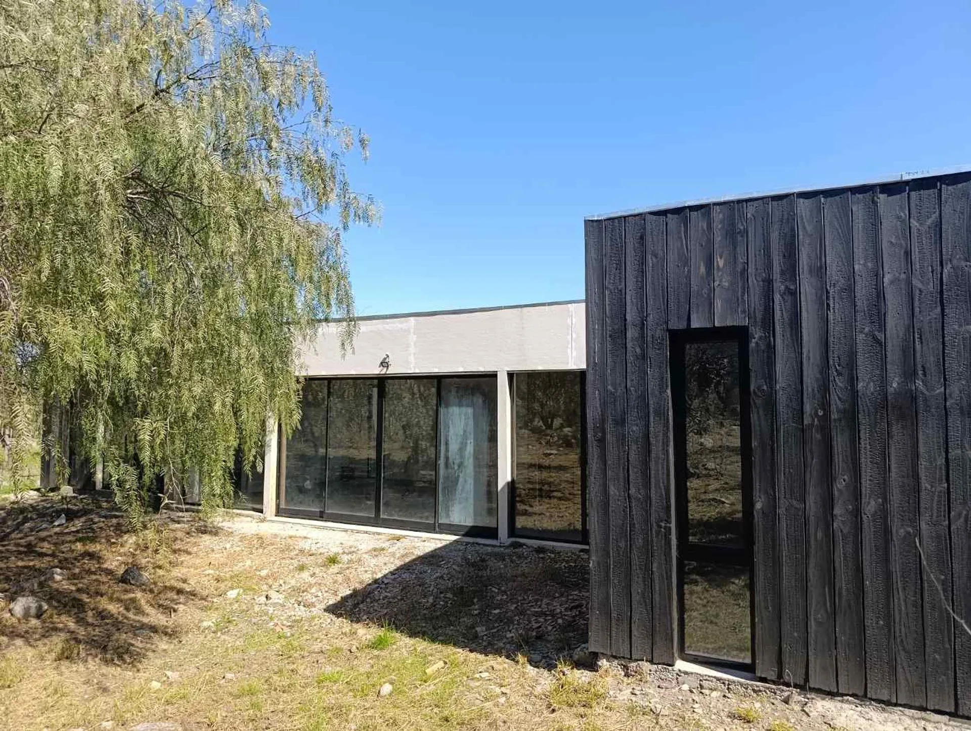 Casa en venta en Moreras, Merlo, San Luis foto 4