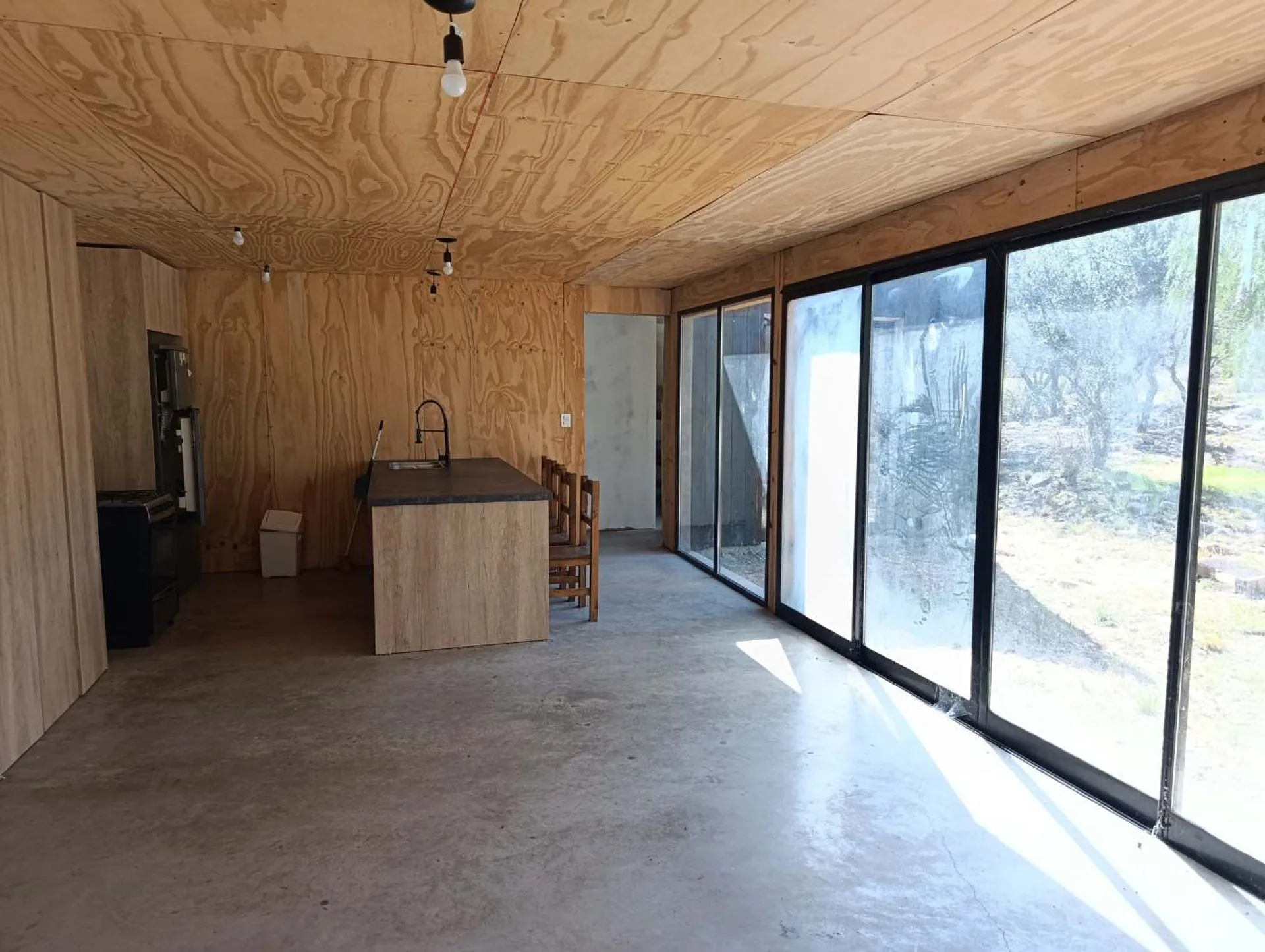 Casa en venta en Moreras, Merlo, San Luis foto 5
