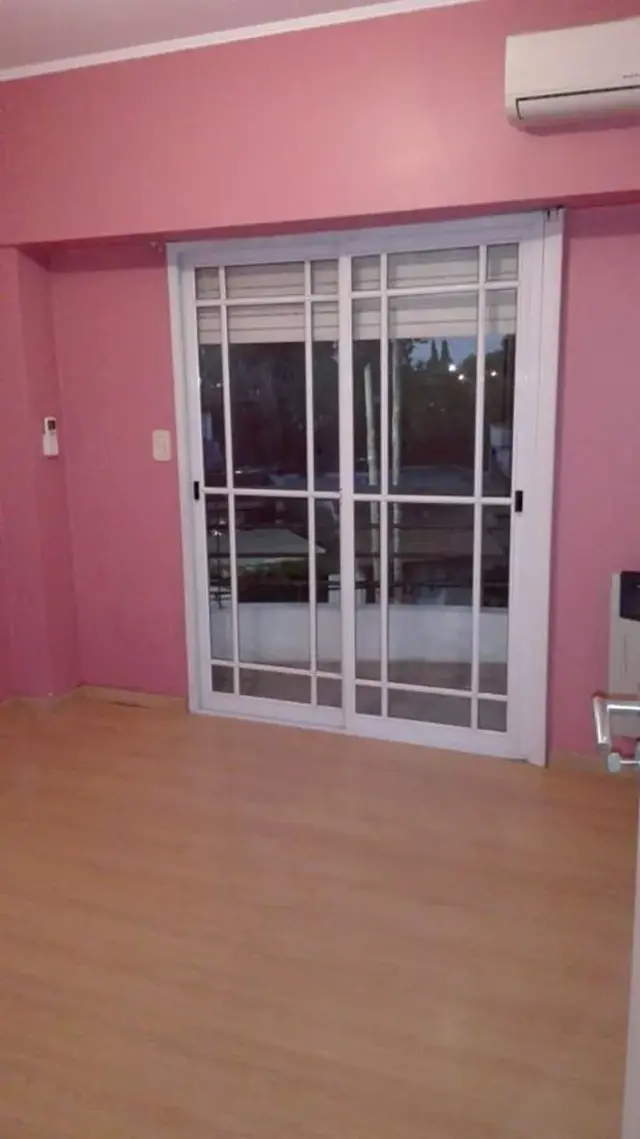 departamento 2 ambientes haedo. oportunidad de inversion