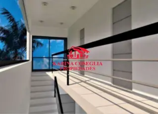 Casa a estrenar en Santa Elena, Pilar del Este foto 4