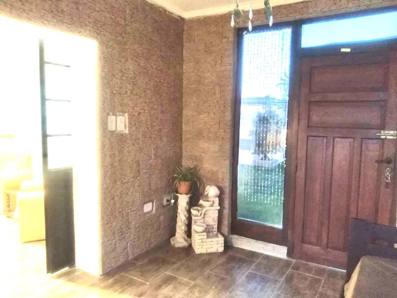Casa quinta ubicada en calle Chascomús a 100 metros de la Ruta 3 foto 4