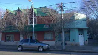 Excelente propiedad en MAR DEL PLATA. foto 2