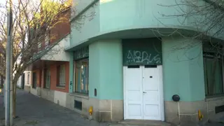 Excelente propiedad en MAR DEL PLATA. foto 3