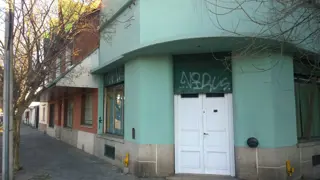 Excelente propiedad en MAR DEL PLATA. foto 5